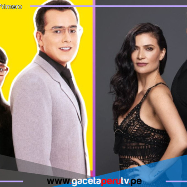 Regresa la secuela de “Betty la fea”