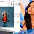 Becky G conecta con su herencia mexicana estrenando nuevo álbum “Esquinas”
