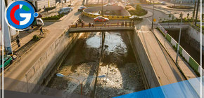 Arequipa se prepara ante inminente Fenómeno El Niño