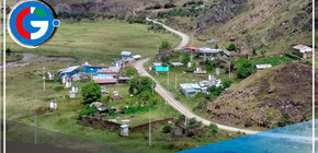 Emboscada terrorista en Huanta deja cuatro militares y policía muertos 