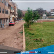 Vecinos de Villa La Oroya en Santa Anita se benefician con mejoras en pistas y veredas
