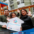 Conoce las zonas de Lima que son las preferidas para comprar viviendas nuevas, según portal del Fondo MIVIVIENDA