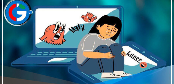 Alumnos podrían recibir hasta seis años de internamiento