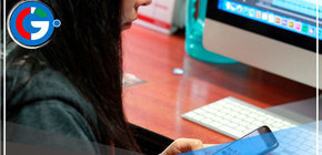 Brindan cinco recomendaciones para ahuyentar a los estafadores en línea 