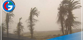 Senamhi alerta llegada de vientos costeros que afectarán clima limeño