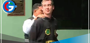 Policía Nacional capturó a peligrosa banda criminal “Los Rusos de San Juan” 