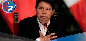 Alteraciones en las Fuerzas Armadas: Pericia grafotécnica vincula a Pedro Castillo