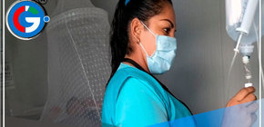 Tumbes: emiten alerta epidemiológica ante incremento de casos 