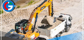 El 7 de setiembre inician trabajos de limpieza del río Rímac 