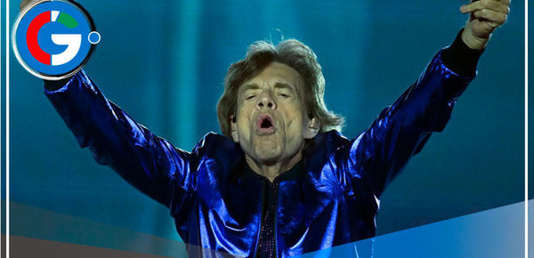 E.E.U.U.: Mick Jagger vende por 3,2 millones su mansión 