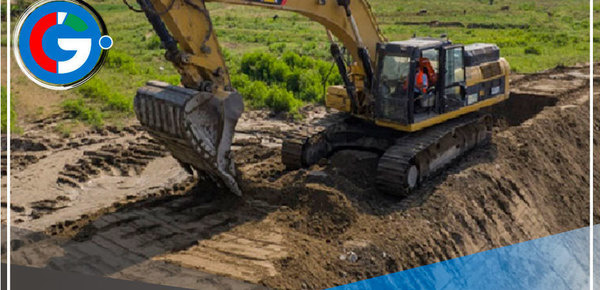 Avanzan limpieza y descolmatación de ríos en 107 puntos críticos de 7 regiones 