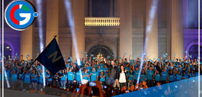 El Salvador anuncia elecciones presidenciales para el 3 de febrero del 2024