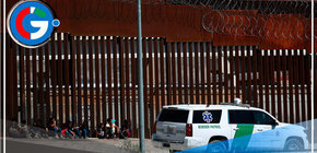 Nueva ola migratoria enciende alertas en Ciudad Juárez