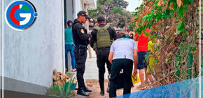 Encuentran sin vida a la dueña de un restaurante peruano en la provincia de Ferreñafe