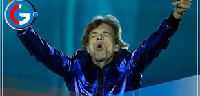 E.E.U.U.: Mick Jagger vende por 3,2 millones su mansión 