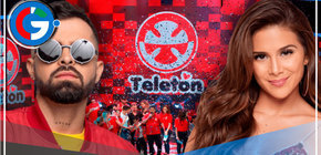 TELETÓN 2023: Conoce a los artistas invitados, los medios de pago y todos los detalles del evento solidario del año 