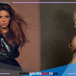 Medio español confirma que Shakira sería madre por gestación subrogada