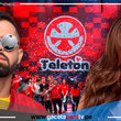 TELETÓN 2023: Conoce a los artistas invitados, los medios de pago y todos los detalles del evento solidario del año 