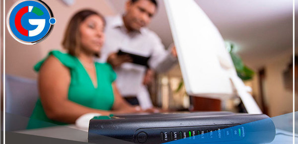 Reconocen como derecho constitucional el acceso a internet 