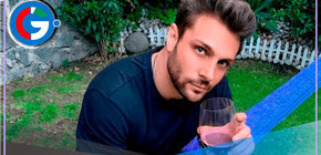 Nicola Porcella aparece en episodio de ‘La Rosa de Guadalupe’