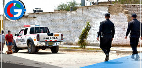 Reforzarán investigación y patrullaje contra delitos en obras en construcción 