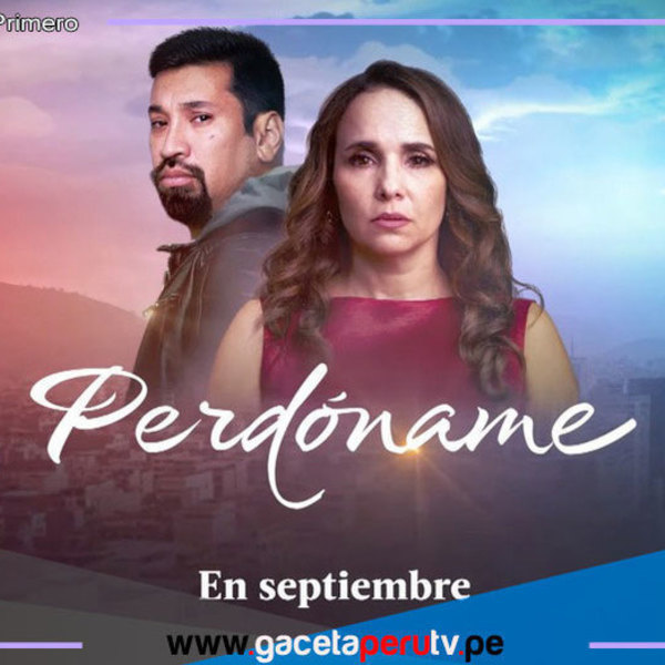 Perdóname: La nueva novela sería protagonizada por Aldo Miyashiro y Érika Villalobos