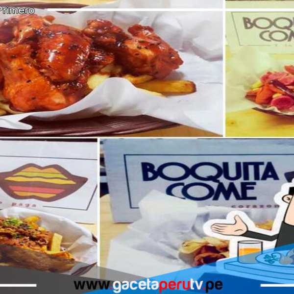 “Ingenio peruano”: el curioso nombre de un restobar frente a un hostal en Comas que causa furor en redes