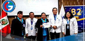 Trámite para construcción de nuevo Hospital Sabogal ya inició