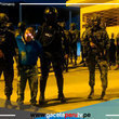 Operación Militar: Ecuador Responde con Firmeza Ante Amenazas, Detiene a Supuestos Terroristas
