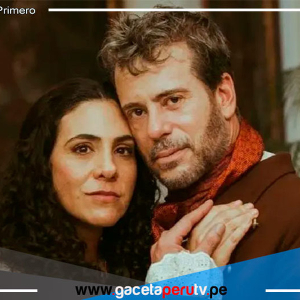 Película que coprotagonizó Diego Bertie sobre Flora Tristán se estrena este 7 de marzo 