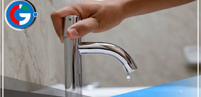 Lima: en estos distritos habrá corte de agua el viernes 12 de enero