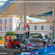 Anuncian disminución en el precio de la gasolina regular a S/13.8 por galón en Lima Metropolitana