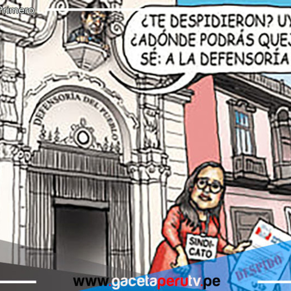 Kongreso