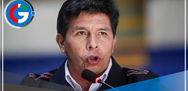 Reprograman para el 22 de enero la evaluación de la apelación en el caso golpe de Estado