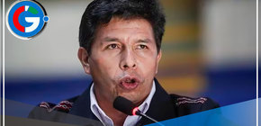 Reprograman para el 22 de enero la evaluación de la apelación en el caso golpe de Estado