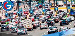 Confirman aumento del peaje a S/ 7.50: ¿desde cuándo empezará a regir? 