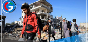 Israel y Hamás acuerdan un intercambio de medicamentos 