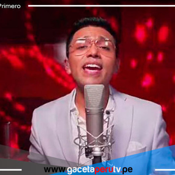 Este 31 de enero se otorgan los premios Capemúsica
