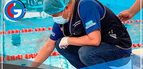 Descubre cómo identificar playas y piscinas saludables en Lima centro 