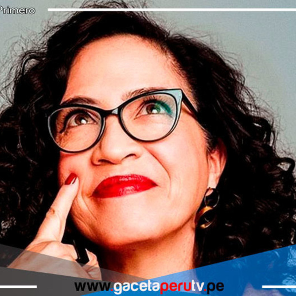 Lima: Wendy Ramos presenta "Clown al rescate"