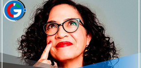 Lima: Wendy Ramos presenta "Clown al rescate"