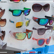 Conoce qué enfermedades evitarás usando lentes de sol 