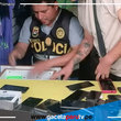 San Martín de Porres: Incautan 600 celulares de dudosa procedencia en centro comercial