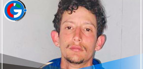 Fiscalía anuncia que Sergio Tarache llegará al Perú 