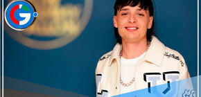 Peso Pluma lanzará colaboración con Nodal