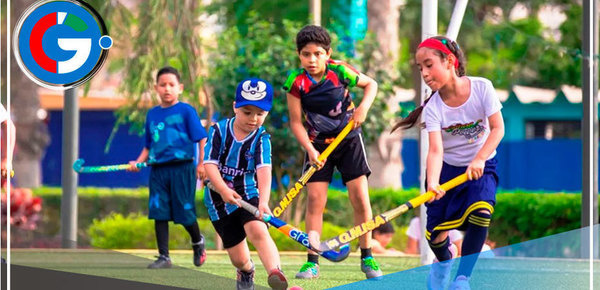 Continuarán escuelas deportivas y culturales de Serpar en febrero 
