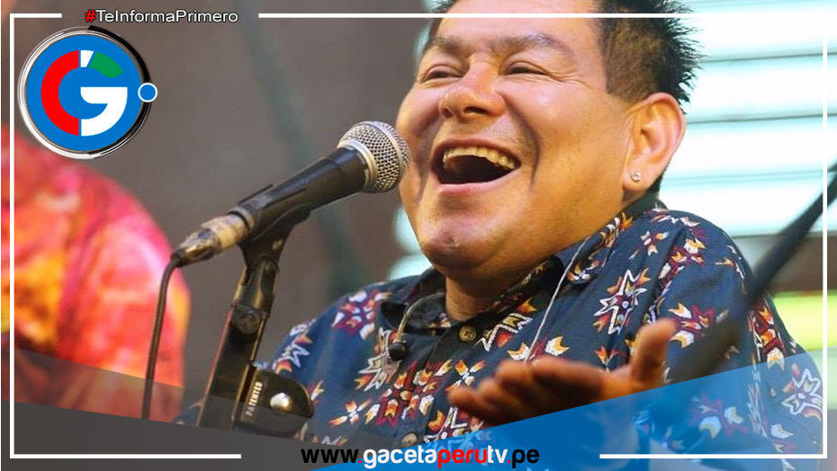 Dilbert Aguilar, se Recupera Favorablemente tras Permanecer Seis Días en UCI