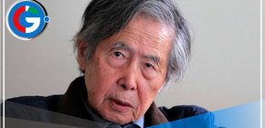  Alberto Fujimori: Aprueban ampliar extradición por caso de venta ilegal de armas 
