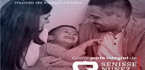 Peruanos ya pueden acceder a planes de protección legal de abogados con pequeños pagos mensuales