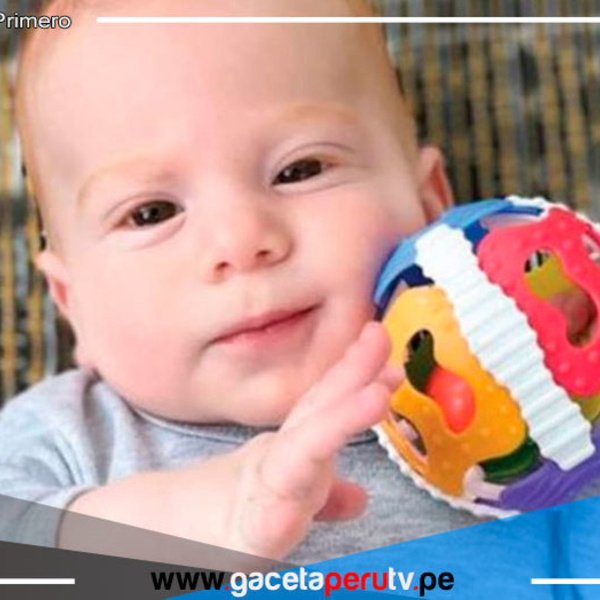 Nuestros niños secuestrados en Gaza